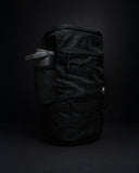 Camoflex Gym Bag