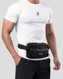 Hybrid Fanny Bag