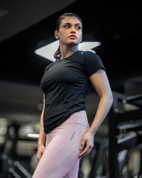 FX Contour T-shirt