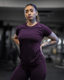 FX Contour T-shirt