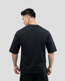 Everyday Oversize T-shirt