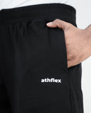 Stride Straight Pants