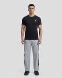 Monotone Fit