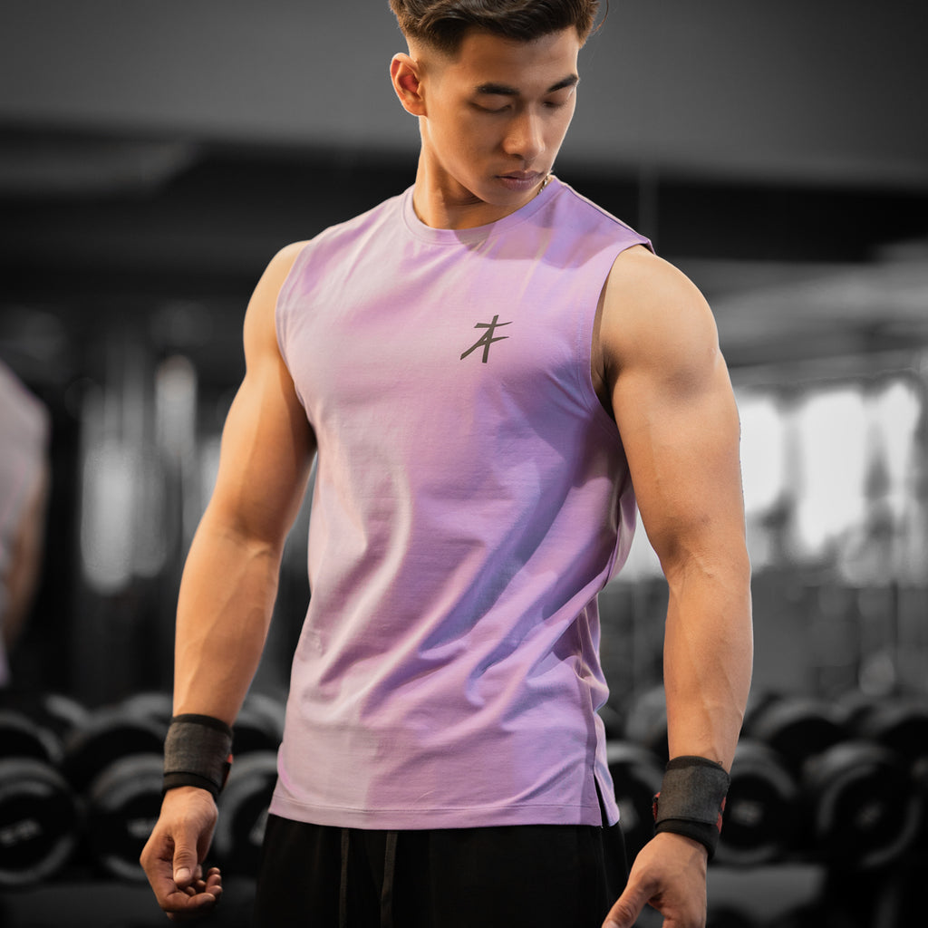 Atmos Tank – Athflex