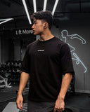 Everyday Oversize T-shirt