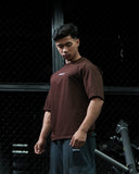 Everyday Oversize T-Shirt