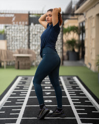 FX Dusk Leggings