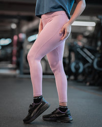 FX Dusk Leggings