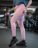 FX Dusk Leggings