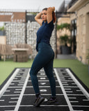FX Dusk Leggings