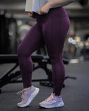 FX Terra Leggings