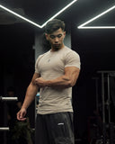 Flex Fit T-Shirt