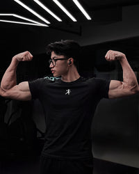 Flex Fit T-Shirt