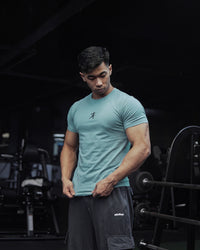 Flex Fit T-Shirt