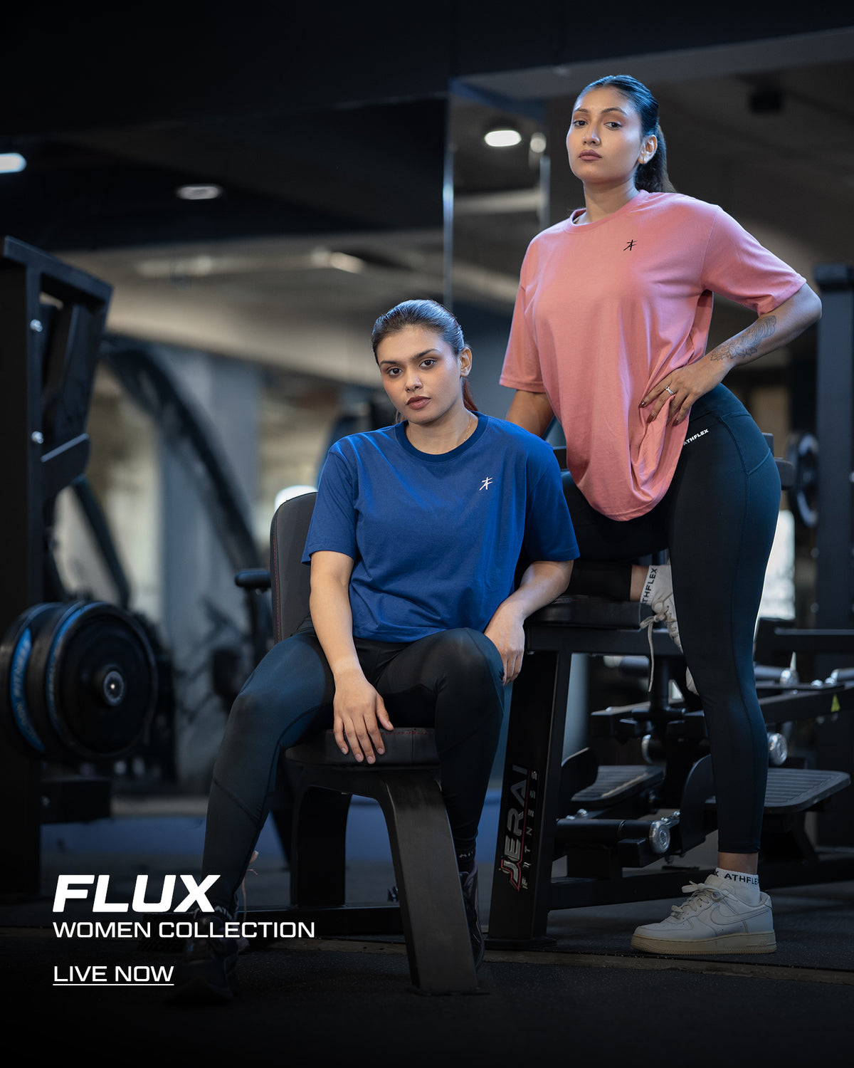 Flux-Live-now-mobile-banner.jpg