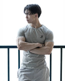 Drift T-Shirt