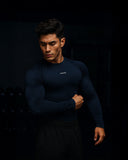 Ace compression Full Sleeve T-shirt