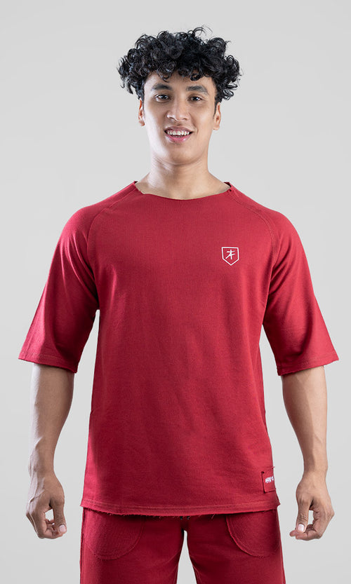 Athflex: High-Quality Gym Wear in India