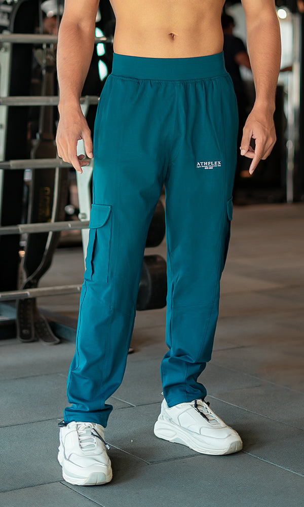 Buy New Design Mens Gym Slim Fit Trousers Tracksuit Bottoms Skinny Joggers  Sweat Track Pants from FEROOZ SPORTS WEARS Pakistan  Tradewheelcom