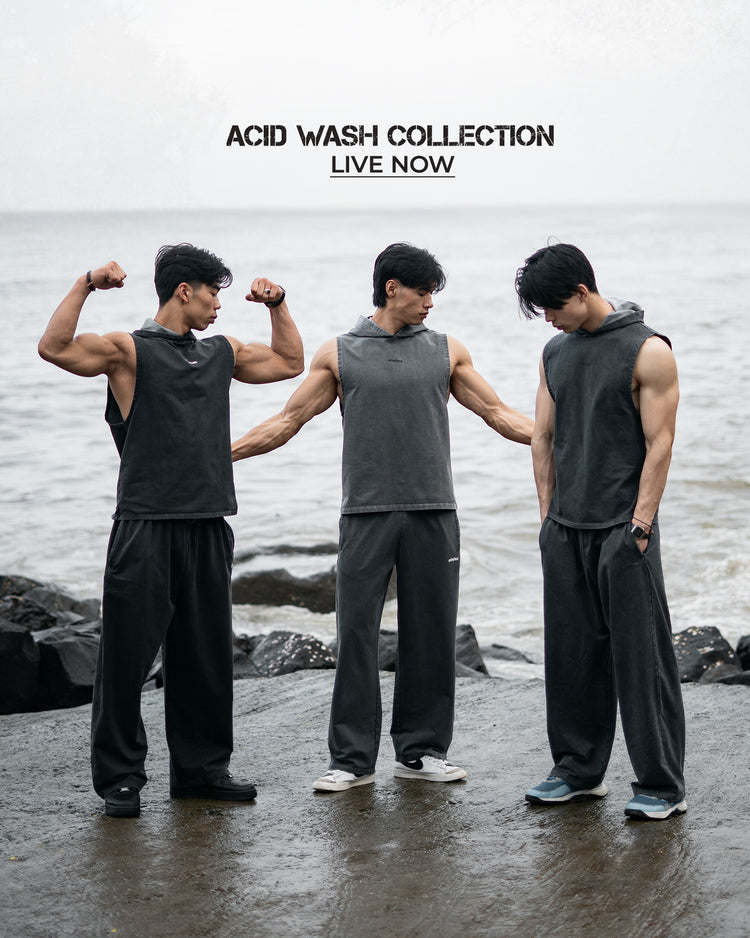 acid-wash-mobile-banner-.jpg