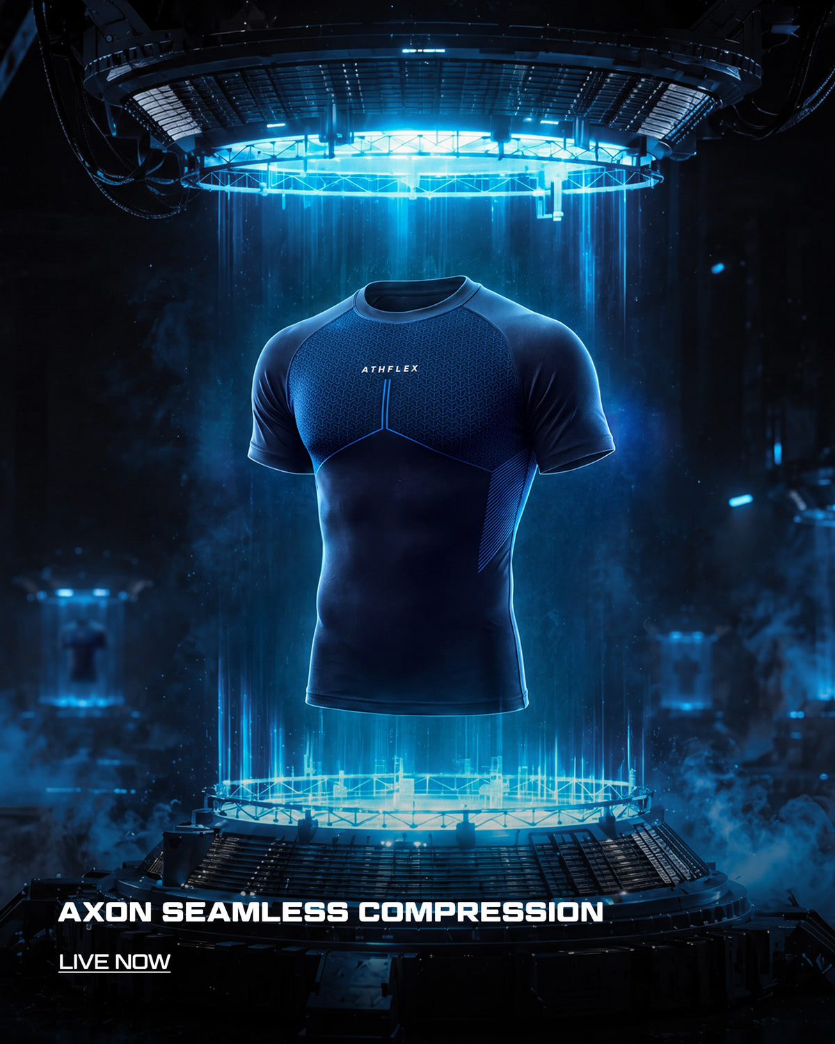 axon-mobile-banner.jpg