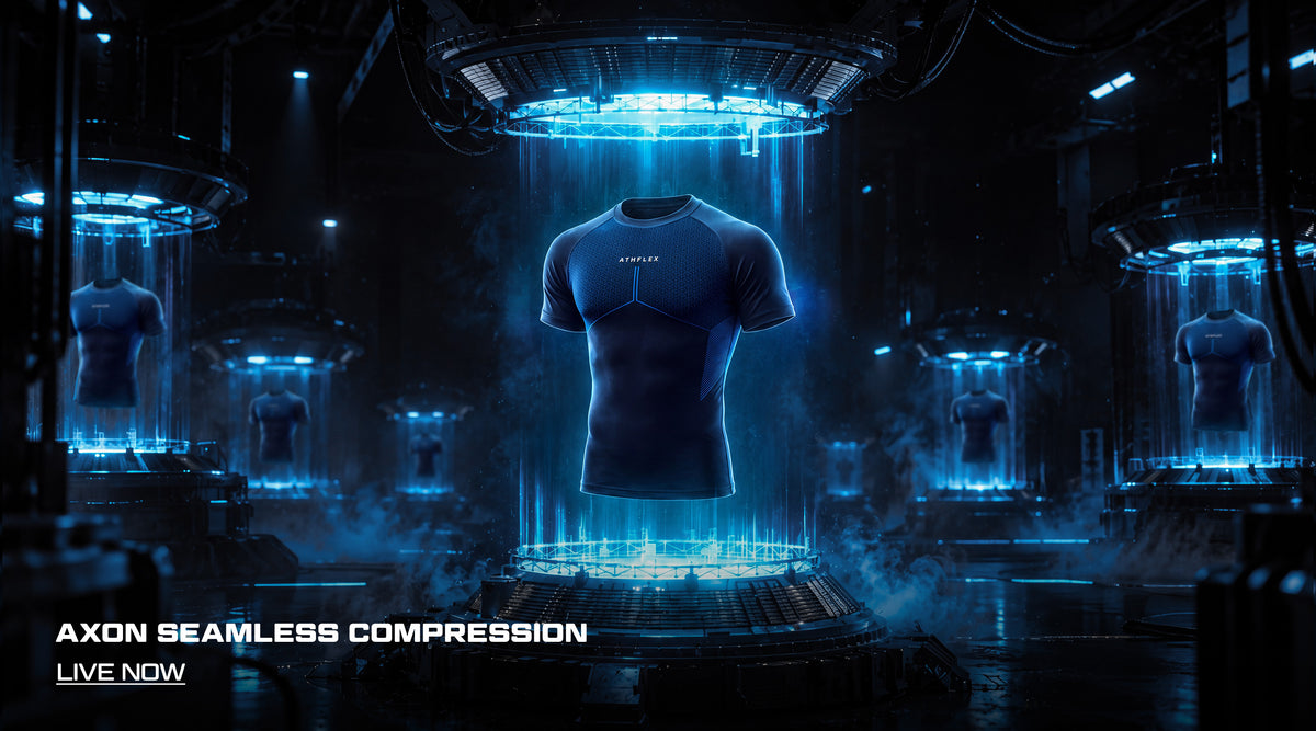 axon-pc-banner.jpg