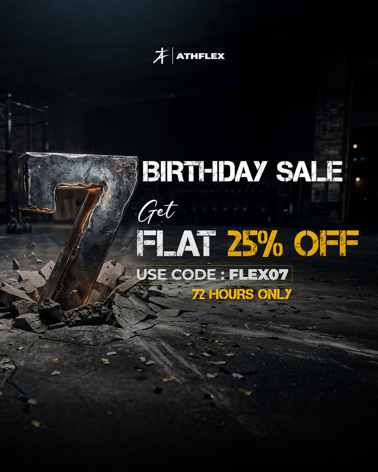 bday-sale-banner-mobile.jpg