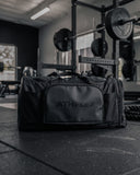 Big Boy Gym Bag
