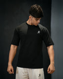 Unchained Oversize T-shirt