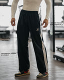 Classic Stripe pants