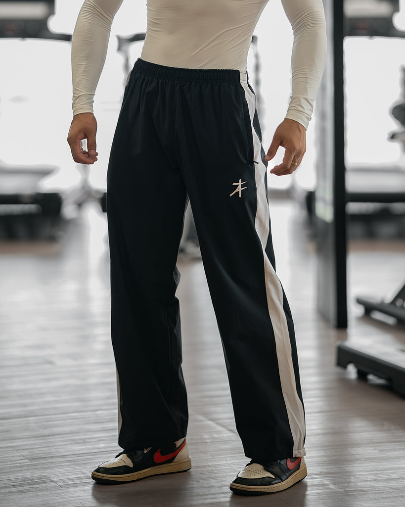 Size【32】atlast&co Stripe Trousers ZW COLLECTION PINSTRIPE TROUSERS ZW COLLECTION STRIPED SHIRT