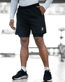 Flex 2 in 1 Shorts