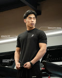 Flex On T-shirt