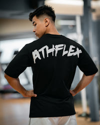 Flex Oversize T-shirt