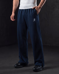 Classic Workout Pants