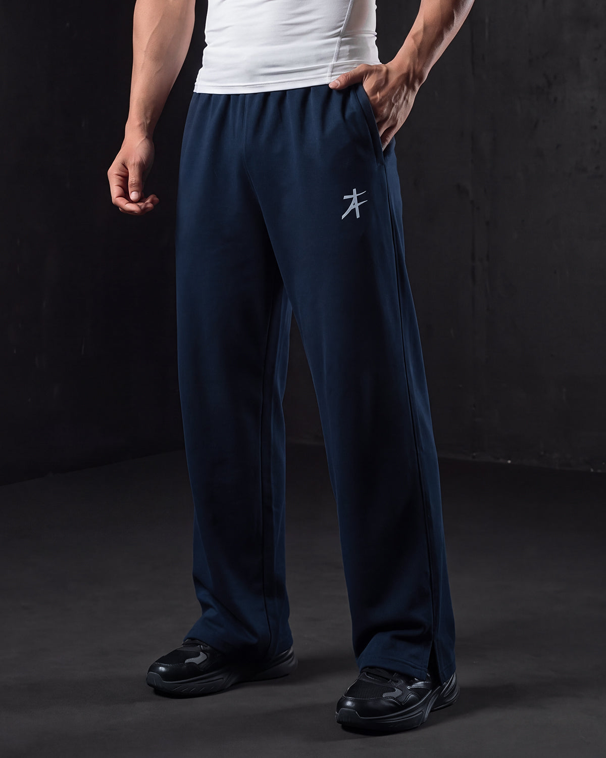 Classic Workout Pants