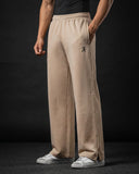 Classic Workout Pants