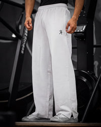 Classic Workout Pants