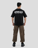 Athflex Originals Fit