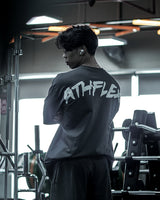 Flex Oversize T-shirt