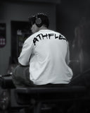 Flex Oversize T-shirt