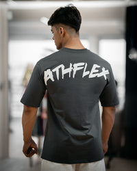 Flex Oversize T-shirt