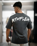 Flex Oversize T-shirt