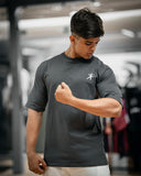 Flex Oversize T-shirt