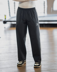 Classic Stripe pants