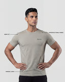 Muscle Fit T-Shirt