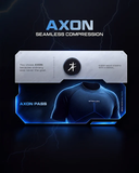Axon Pass