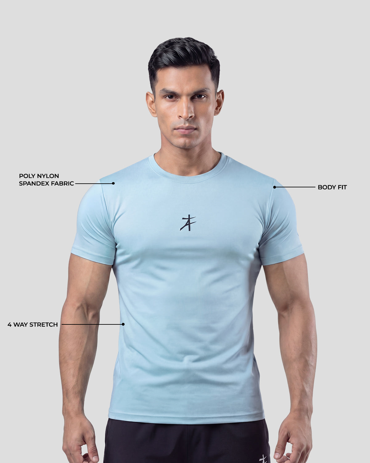 CoreFit T-Shirt