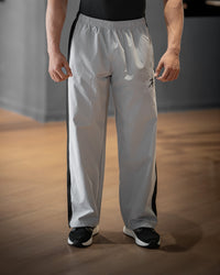 Classic Stripe pants
