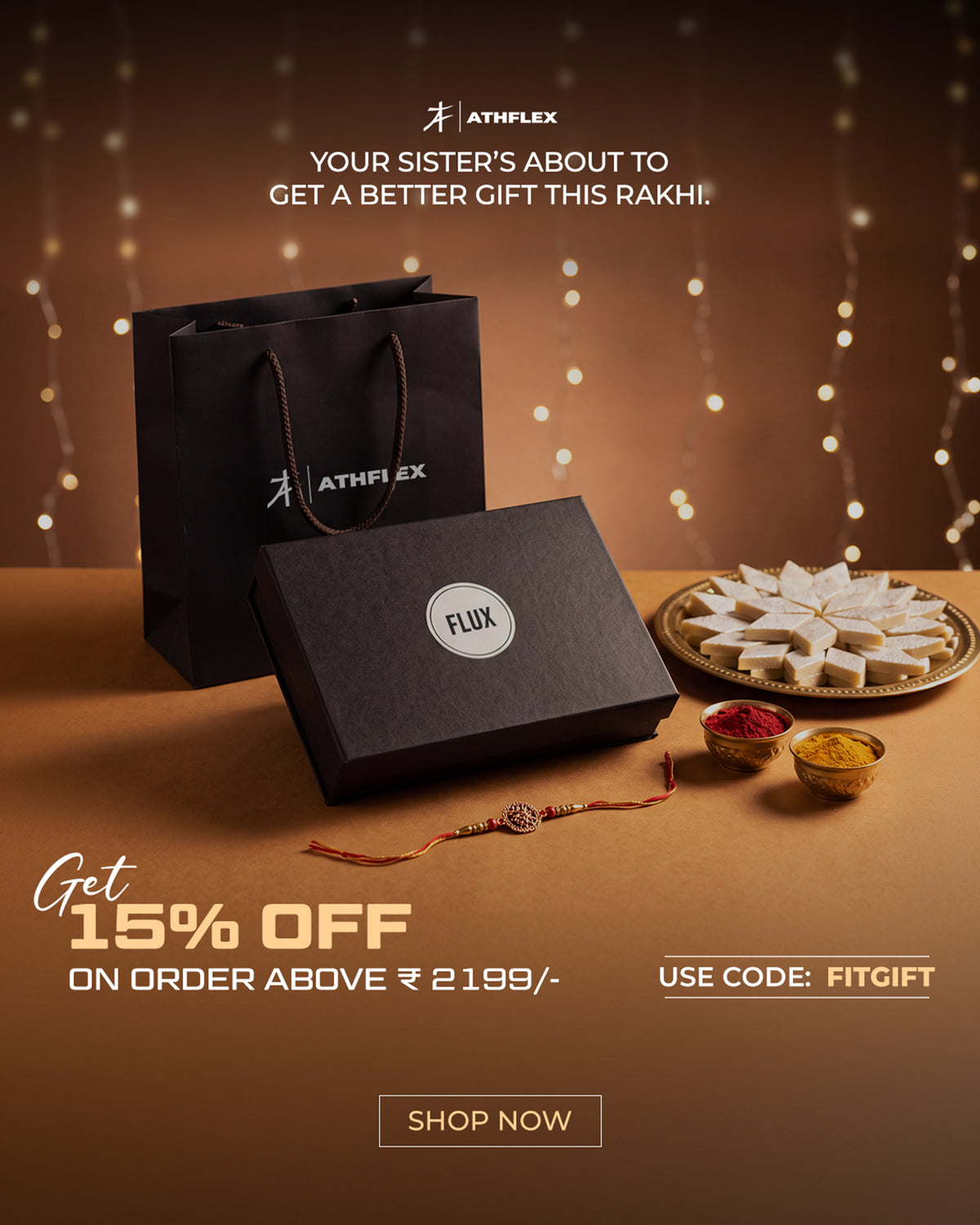mobile-banner-for-rakhi-sale.jpg